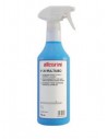 Ip 20 Multiuso 750ml c/erogatore - Allegrini