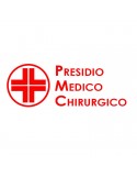 Saniquat casa lt.5 disinfettante superfici con P.M.C. detershoponline.it