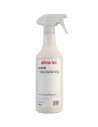 Sandik detergente sanificante base alcoolica senza risciacquo pronto uso con presidio medico 750ml.