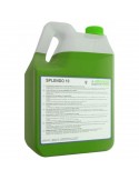 Splendo 10% verde kg.5 - Allegrini- detershoponline.it