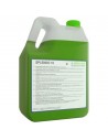 Splendo 10% verde kg.5 - Allegrini- detershoponline.it