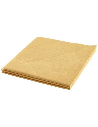 Dianex Tuttofare Panni Per Pulizie 3 Pezzi