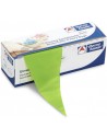 Sacca pasticcera monouso in box a rotolo da 100 strappi