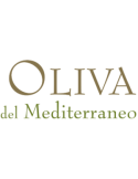 Saponetta 40gr.incartata Oliva del mediterraneo quadrata soap 224 pz. linea cortesia hotel