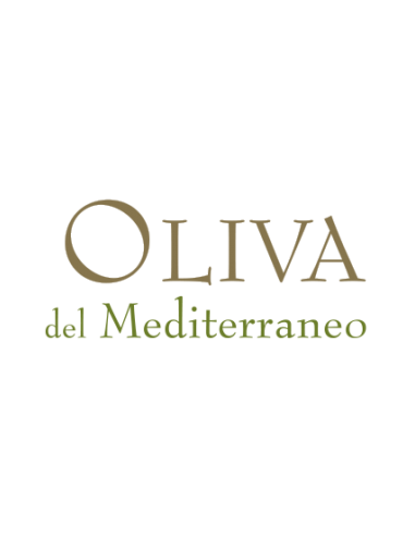 Saponetta 40gr.incartata Oliva del mediterraneo quadrata soap 224 pz. linea cortesia hotel
