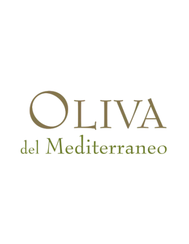 Saponetta 40gr.incartata Oliva del mediterraneo quadrata soap 224 pz. linea cortesia hotel