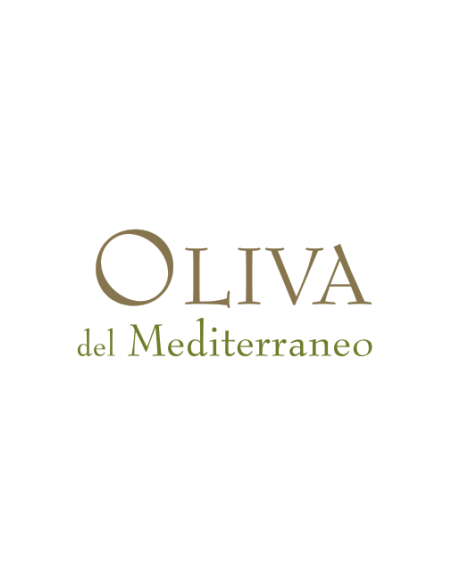 Saponetta 40gr.incartata Oliva del mediterraneo quadrata soap 224 pz. linea cortesia hotel