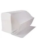 Carta Asciugamani a V 3000pz. Papernet