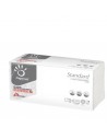 Asciugamani piegati a c in carta detershoponline.it