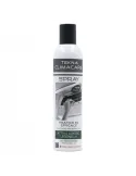 tekna climacare spray 400ml.detershoponline.it