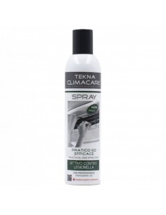 tekna climacare spray 400ml.detershoponline.it