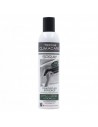 tekna climacare spray 400ml.detershoponline.it