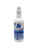 Correttore liquido di ph- 1 kg per piscina