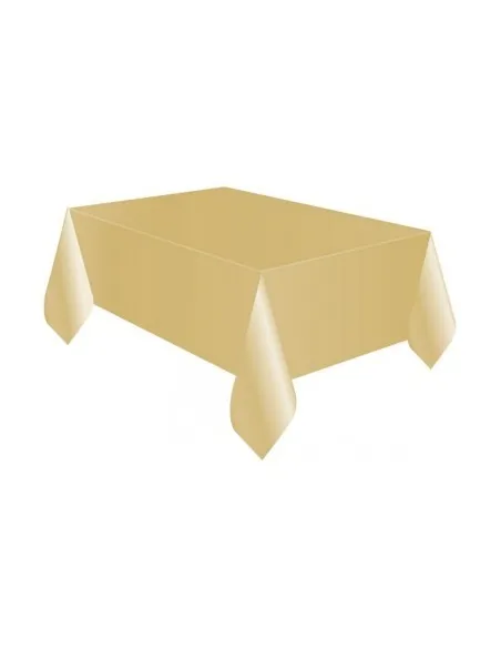 Tovaglia tnt 150x150 coprimacchia 25pz.beige