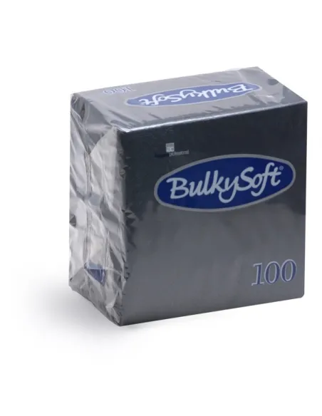 Tovagliolo di carta colorati 24x24 2 veli 100PZ