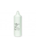 Crema tecar terapia