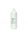 Crema tecar terapia