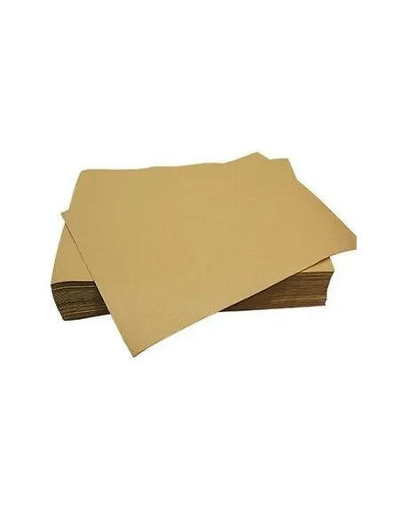 Tovaglietta in Carta Paglia 30x40 Monouso - Confezione da 500 Pezzi per Feste ed Eventi