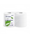 Carta igienica jumbo Lucart eco 360 maxi conf. 6 rt.