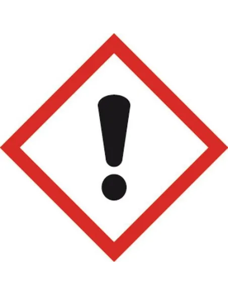 Candeggina Ace Regolare lt.5