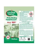 Cooper bacter spray 300ml