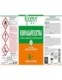 KENYASAFE EXTRA 250ML. SPRAY INSETTCIDA MOSCHE PER EROGATORE BASE PIRETRO 6PZ.