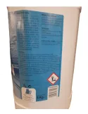 Antialga piscina  concentrato da 5 kg per Piscine