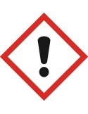 Mr. Moppy Spray Antistatico 400ml - Allegrini, Elimina Polvere e Previene la Staticità