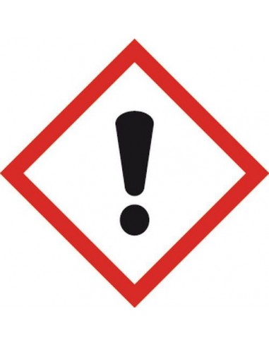 Mr. Moppy Spray Antistatico 400ml - Allegrini, Elimina Polvere e Previene la Staticità