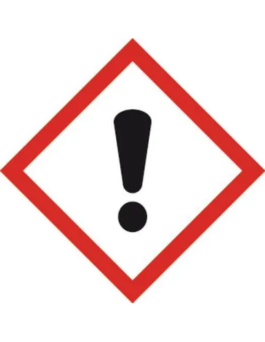 Mr. Moppy Spray Antistatico 400ml - Allegrini, Elimina Polvere e Previene la Staticità