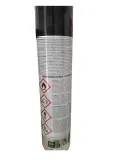 LM 1 LAVAMOTORI SPRAY 400ML.- Allegrini