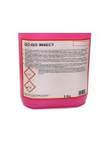 Go-go Insect 20kg- Allegrini