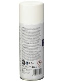GIMA Ghiaccio Spray, Flacone 400 ml,
