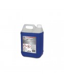 Lysoform professional disinfettante con P.m.c.