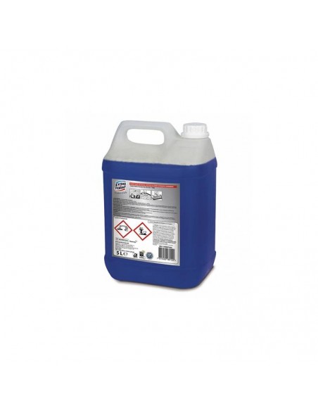 Lysoform professional disinfettante con P.m.c.