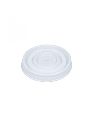 KIT ASPORTO BEVANDE CALDE/FREDDE BICCHIERI+COPERCHI+PALETTINE+VASSOIO BAR CAFFE'