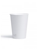 KIT ASPORTO BEVANDE CALDE/FREDDE BICCHIERI+COPERCHI+PALETTINE+VASSOIO BAR CAFFE'