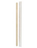 KIT ASPORTO BEVANDE CALDE/FREDDE BICCHIERI+COPERCHI+PALETTINE+VASSOIO BAR CAFFE'
