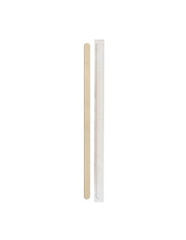 KIT ASPORTO BEVANDE CALDE/FREDDE BICCHIERI+COPERCHI+PALETTINE+VASSOIO BAR CAFFE'