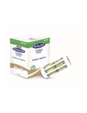 Lenzuolino Medico in carta riciclata Bulkysoft- Cartone da 6 rotoli