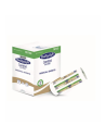 Lenzuolino Medico in carta riciclata Bulkysoft- Cartone da 6 rotoli