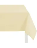 25 Tovaglie tnt 100x100 beige da Detershoponline.it