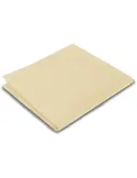 25 Tovaglie tnt 100x100 beige