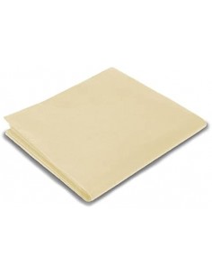25 Tovaglie tnt 100x100 beige
