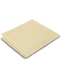 25 Tovaglie tnt 100x100 beige