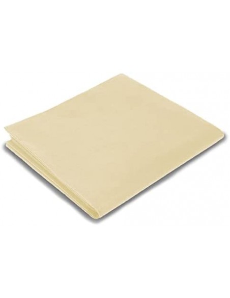 25 Tovaglie tnt 100x100 beige