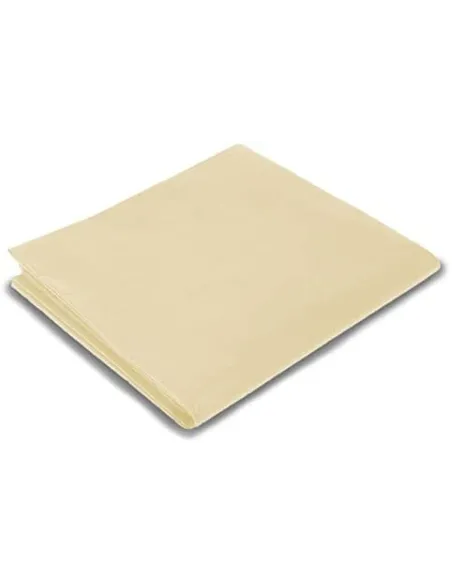 25 Tovaglie tnt 100x100 beige
