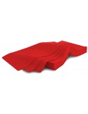 Tovaglie tnt 100x100 rosso