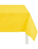 25 Tovaglie tnt 100x100 giallo