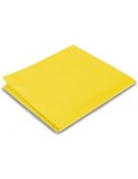 25 Tovaglie tnt 100x100 giallo